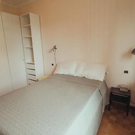 La Casa Nel Parco Pietra Ligure