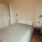 La Casa Nel Parco Pietra Ligure