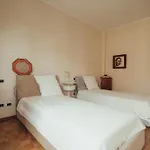 La Casa Nel Parco * Pietra Ligure