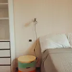 La Casa Nel Parco Apartmán Pietra Ligure