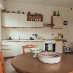 La Casa Nel Parco Pietra Ligure