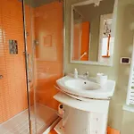 Apartmán La Casa Nel Parco *