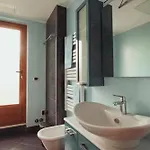 Apartmán La Casa Nel Parco Pietra Ligure