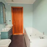 La Casa Nel Parco * Pietra Ligure
