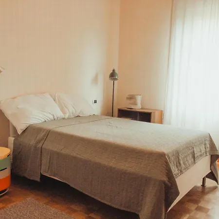 La Casa Nel Parco * بيترا ليغوري