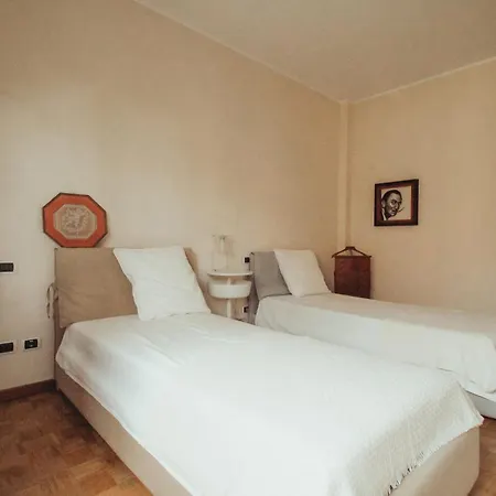 La Casa Nel Parco * Pietra Ligure