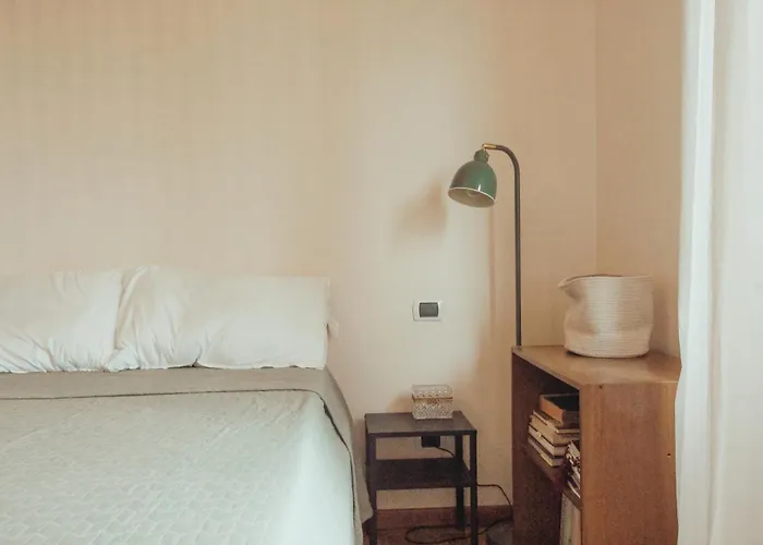 La Casa Nel Parco